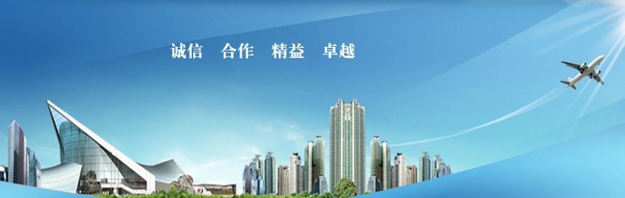 篩分過濾除雜功能強大，篩分精度最高可達到500目，彈跳球清網裝置降低堵網概率